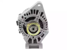 AUTOELECTRO nea3257 -