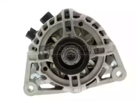 AUTOELECTRO nea3259 -  