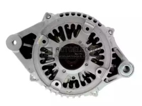 AUTOELECTRO nea3269 -  
