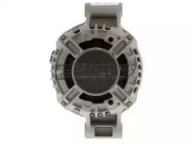 AUTOELECTRO nea4244 -  