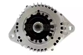 AUTOELECTRO nea4246 -  