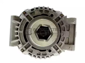 AUTOELECTRO nea4260 -  