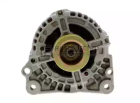 AUTOELECTRO nea4286 -  