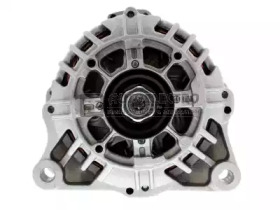 AUTOELECTRO nea5202 -