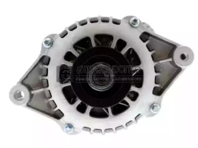 AUTOELECTRO nea5215 -