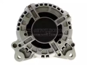 AUTOELECTRO nea5218 -