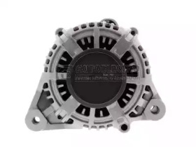 AUTOELECTRO neb1708 -