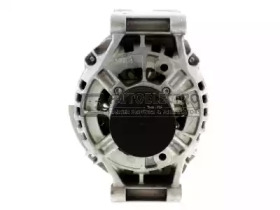 AUTOELECTRO nec1489 -