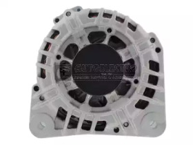 AUTOELECTRO nec1627 -  