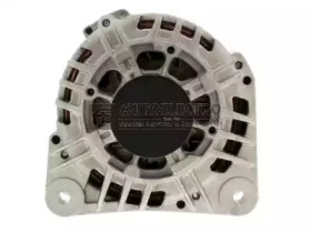 AUTOELECTRO nec1645 -  