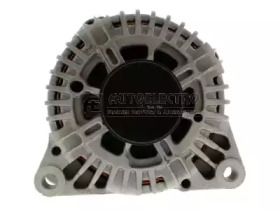 AUTOELECTRO nec1761 -  
