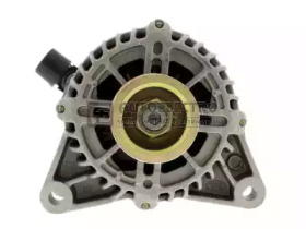 AUTOELECTRO nec1777 -