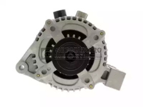 AUTOELECTRO neg1027 -