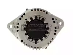 AUTOELECTRO neg1044 -