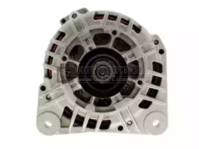AUTOELECTRO nek2368 -  
