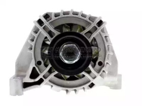 AUTOELECTRO nek2800 -  