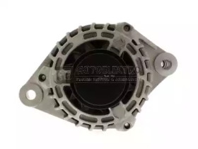 AUTOELECTRO nek2808 -  