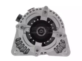 AUTOELECTRO nek2815 -  