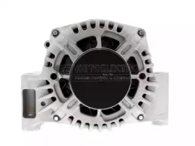 AUTOELECTRO nek2817 -  