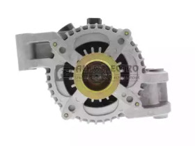 AUTOELECTRO nek2839 -