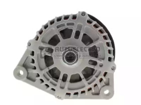 AUTOELECTRO nek2852 -