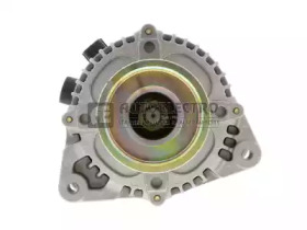AUTOELECTRO nek2912 -  