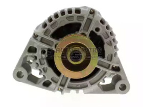 AUTOELECTRO nek2958 -