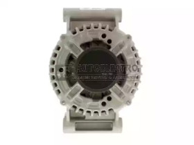 AUTOELECTRO nek2977 -  
