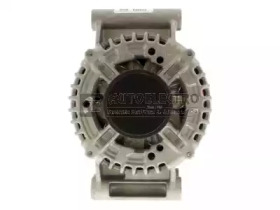 AUTOELECTRO nek2978 -