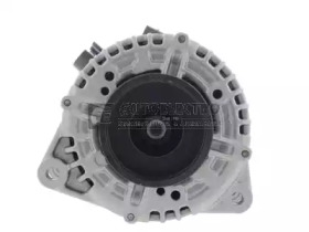AUTOELECTRO nek2979 -