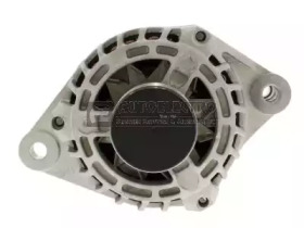 AUTOELECTRO nek3006 -  