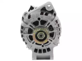 AUTOELECTRO nek3009 -
