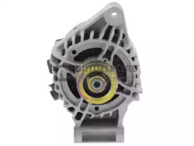 AUTOELECTRO nek3013 -  