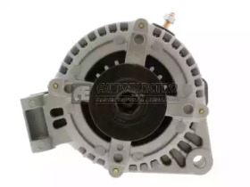 AUTOELECTRO nek3028 -