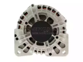 AUTOELECTRO nek3036 -  