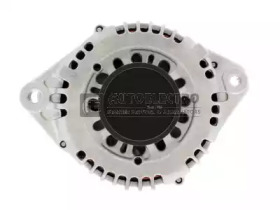 AUTOELECTRO nek3038 -  