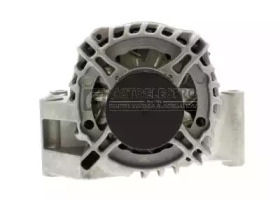 AUTOELECTRO nek3065 -  