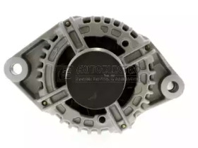 AUTOELECTRO nek3125 -
