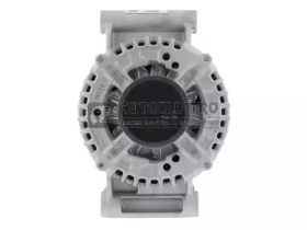 AUTOELECTRO nek3592 -  