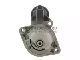 AUTOELECTRO nes1219 -