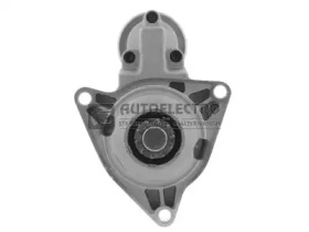 AUTOELECTRO nes1233 -  
