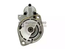 AUTOELECTRO nes1234 -