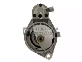 AUTOELECTRO nes1239 -  