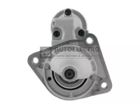 AUTOELECTRO nes1267 -