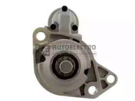 AUTOELECTRO nes1277 -  