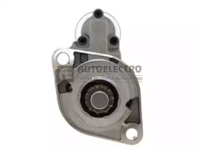 AUTOELECTRO nes1278 -  