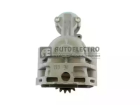 AUTOELECTRO nes2202 -  