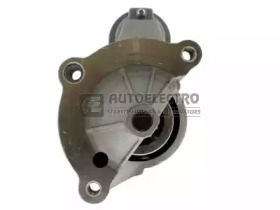 AUTOELECTRO nes7151 -  