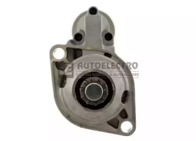 AUTOELECTRO nes9177 -  
