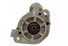 AUTOELECTRO net1221 -